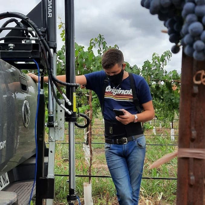 Геологічні дослідження ґрунту